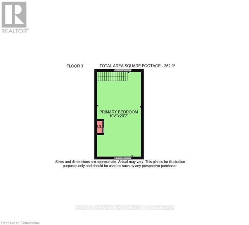 












817 LAKESHORE ROAD

,
Haldimand,




Ontario
N0A1P0

