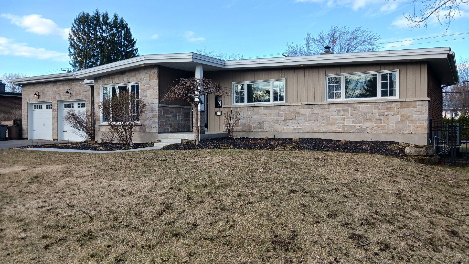 









49


Rue Jean-Talon

,
Repentigny (Repentigny),




QC
J6A3S5


