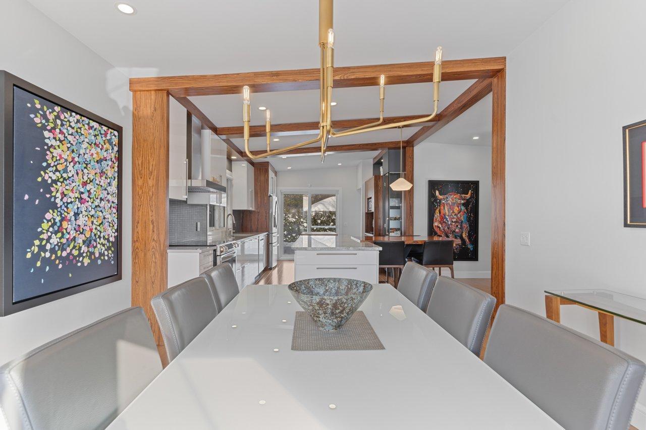 









49


Rue Jean-Talon

,
Repentigny (Repentigny),




QC
J6A3S5

