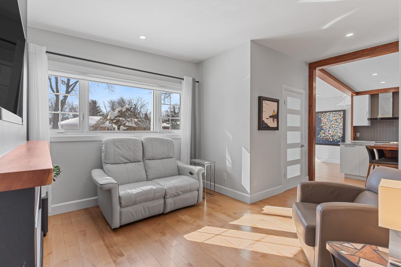 









49


Rue Jean-Talon

,
Repentigny (Repentigny),




QC
J6A3S5

