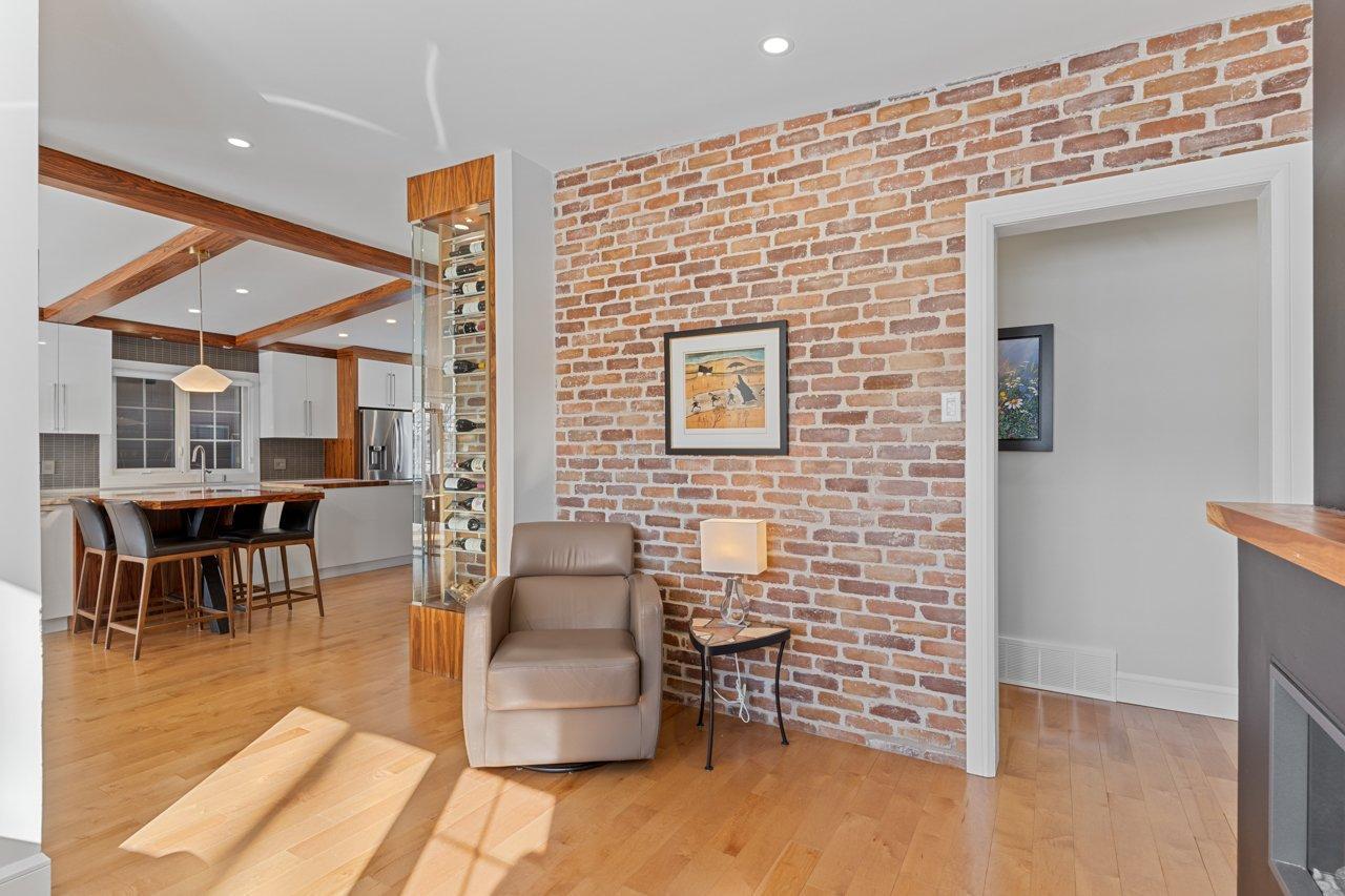 









49


Rue Jean-Talon

,
Repentigny (Repentigny),




QC
J6A3S5

