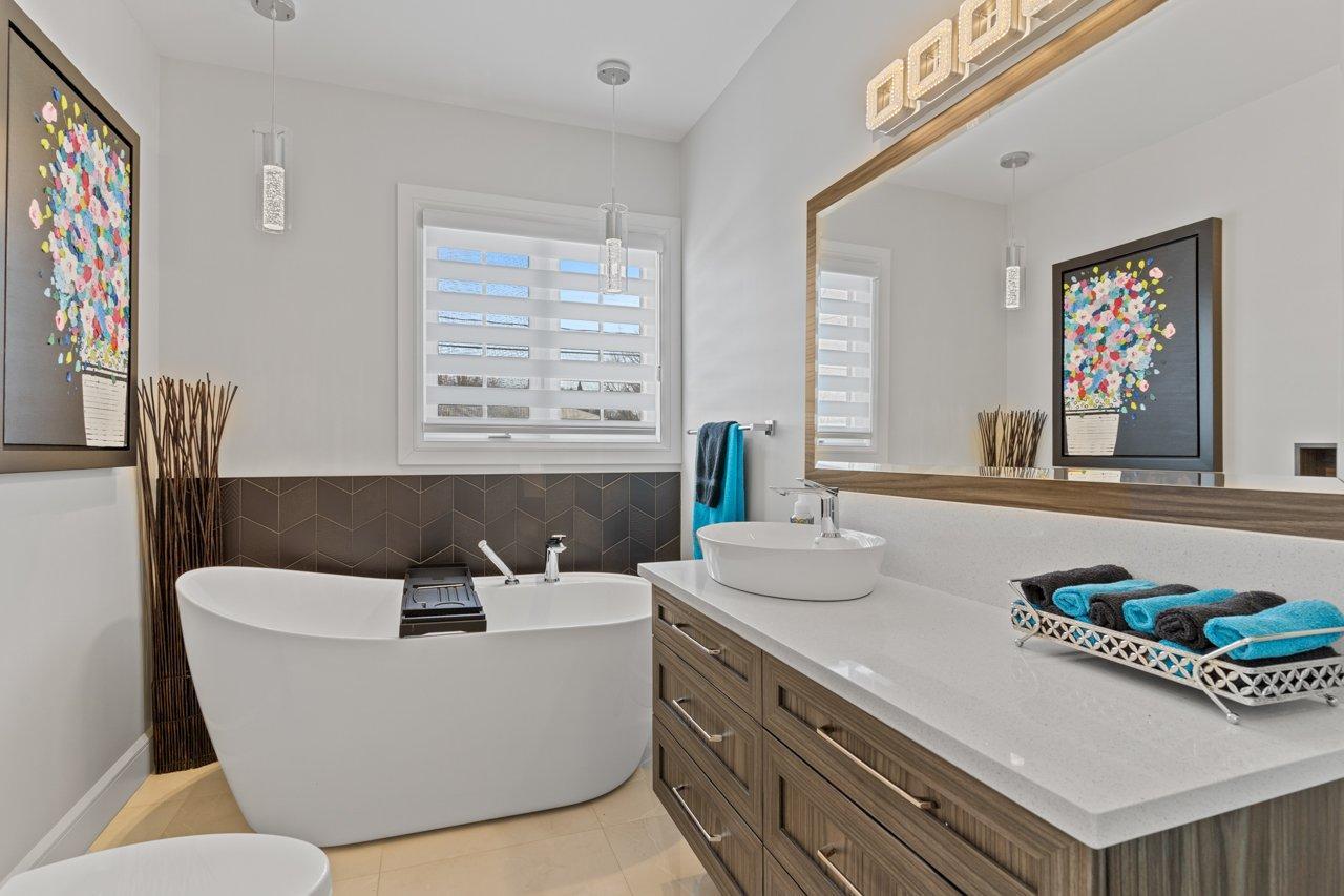 









49


Rue Jean-Talon

,
Repentigny (Repentigny),




QC
J6A3S5

