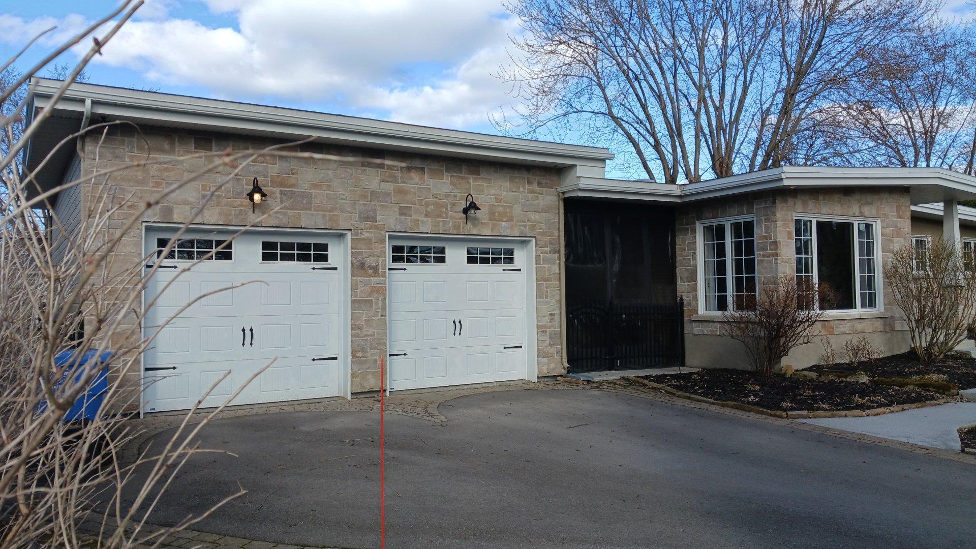 









49


Rue Jean-Talon

,
Repentigny (Repentigny),




QC
J6A3S5

