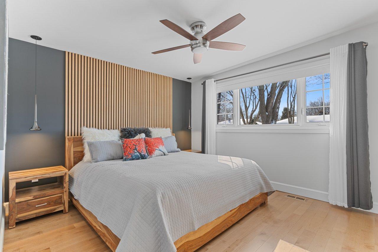 









49


Rue Jean-Talon

,
Repentigny (Repentigny),




QC
J6A3S5

