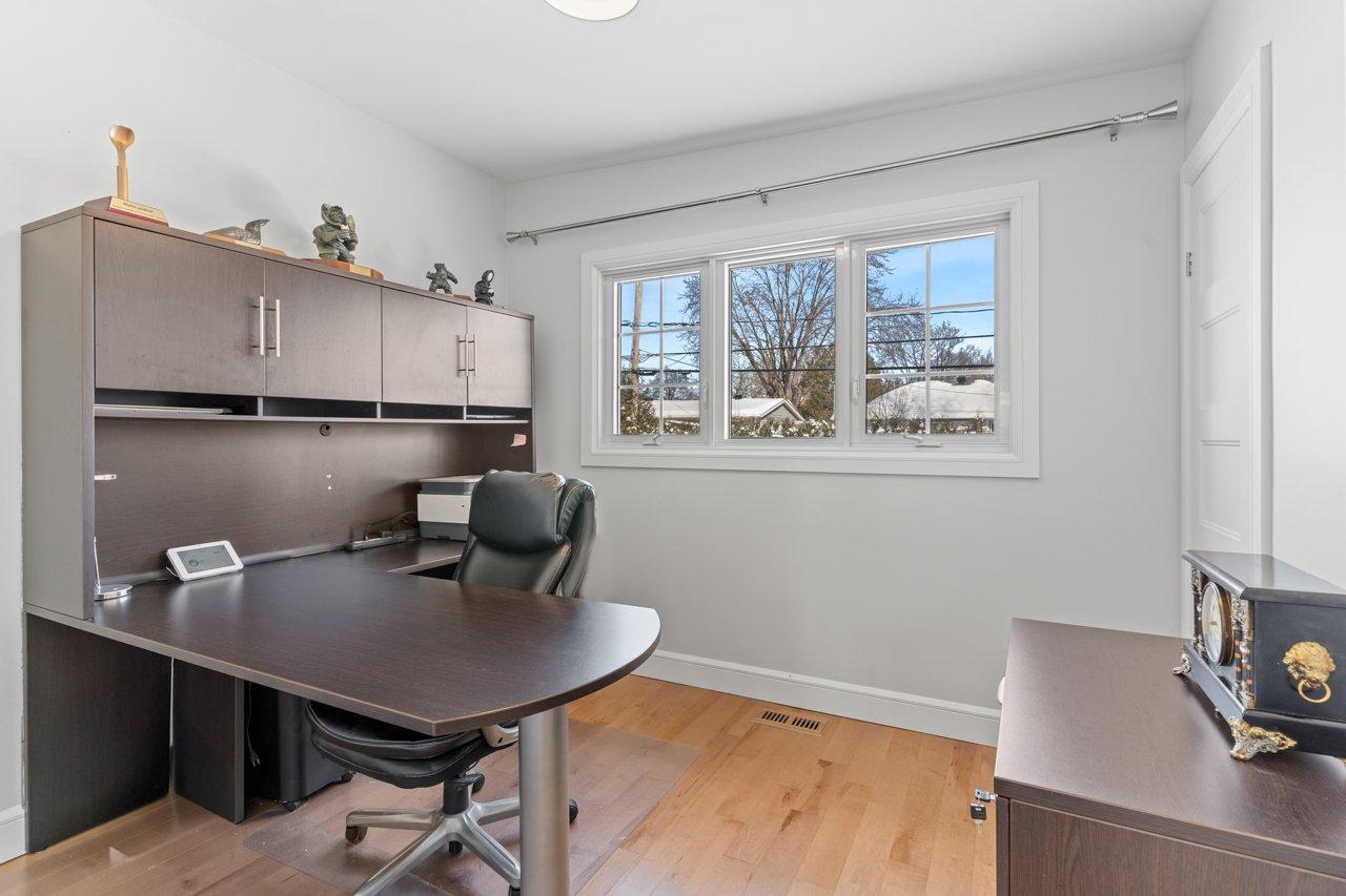 









49


Rue Jean-Talon

,
Repentigny (Repentigny),




QC
J6A3S5

