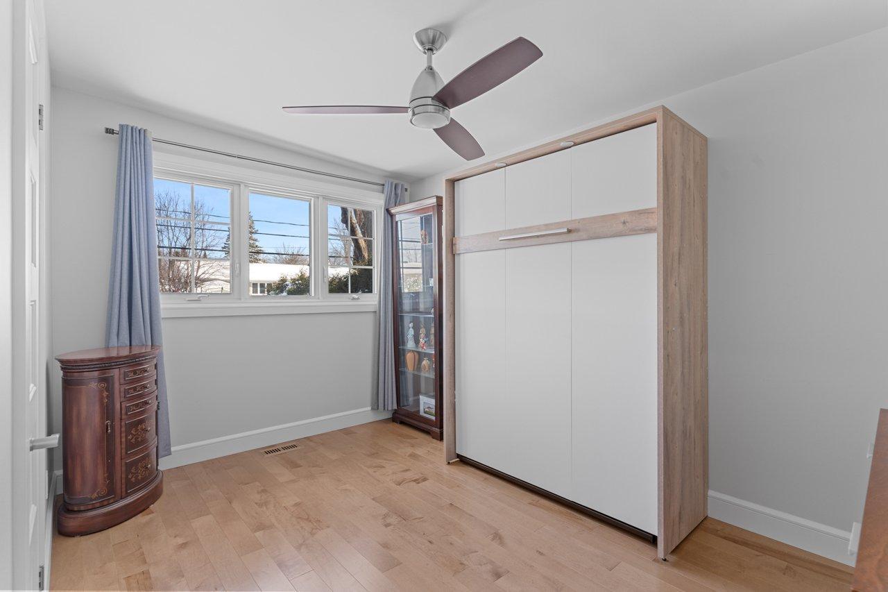 









49


Rue Jean-Talon

,
Repentigny (Repentigny),




QC
J6A3S5

