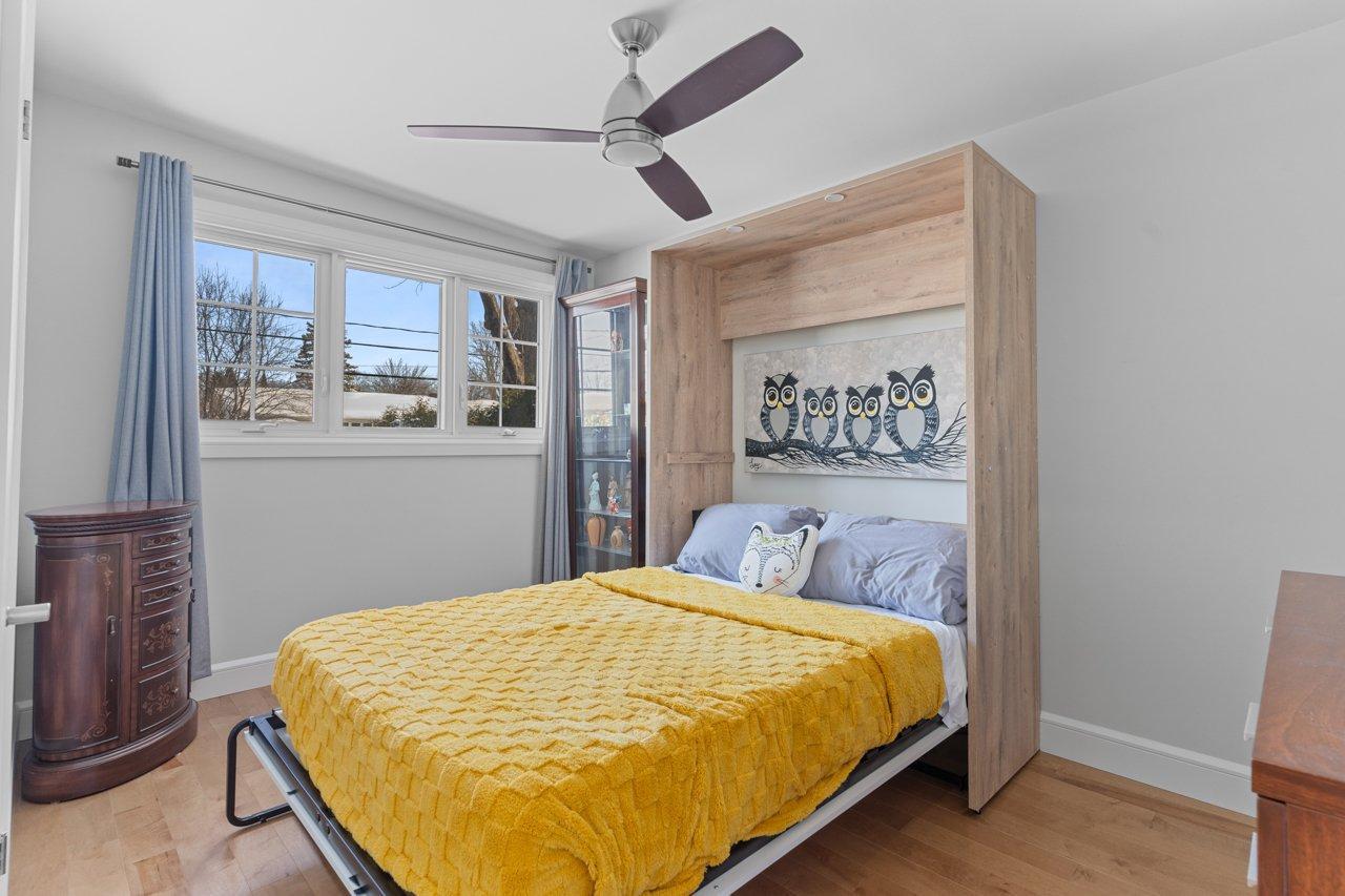 









49


Rue Jean-Talon

,
Repentigny (Repentigny),




QC
J6A3S5

