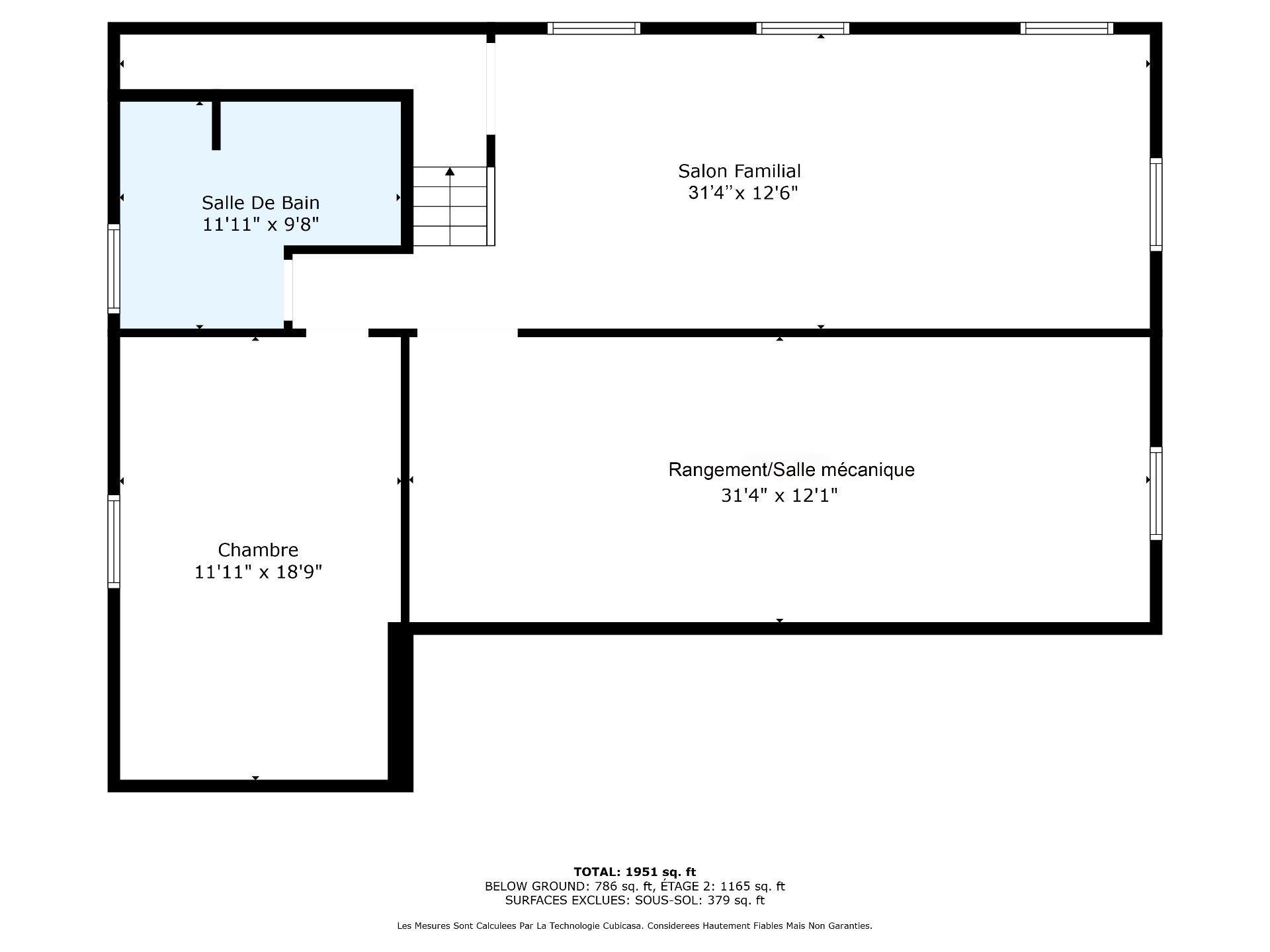 









49


Rue Jean-Talon

,
Repentigny (Repentigny),




QC
J6A3S5

