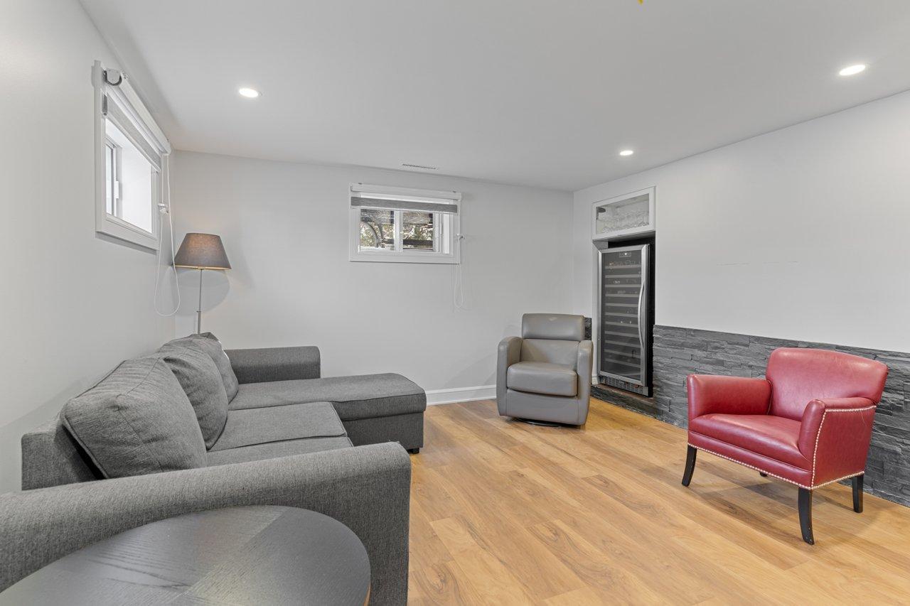 









49


Rue Jean-Talon

,
Repentigny (Repentigny),




QC
J6A3S5

