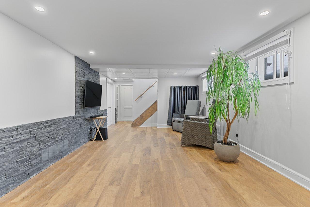 









49


Rue Jean-Talon

,
Repentigny (Repentigny),




QC
J6A3S5

