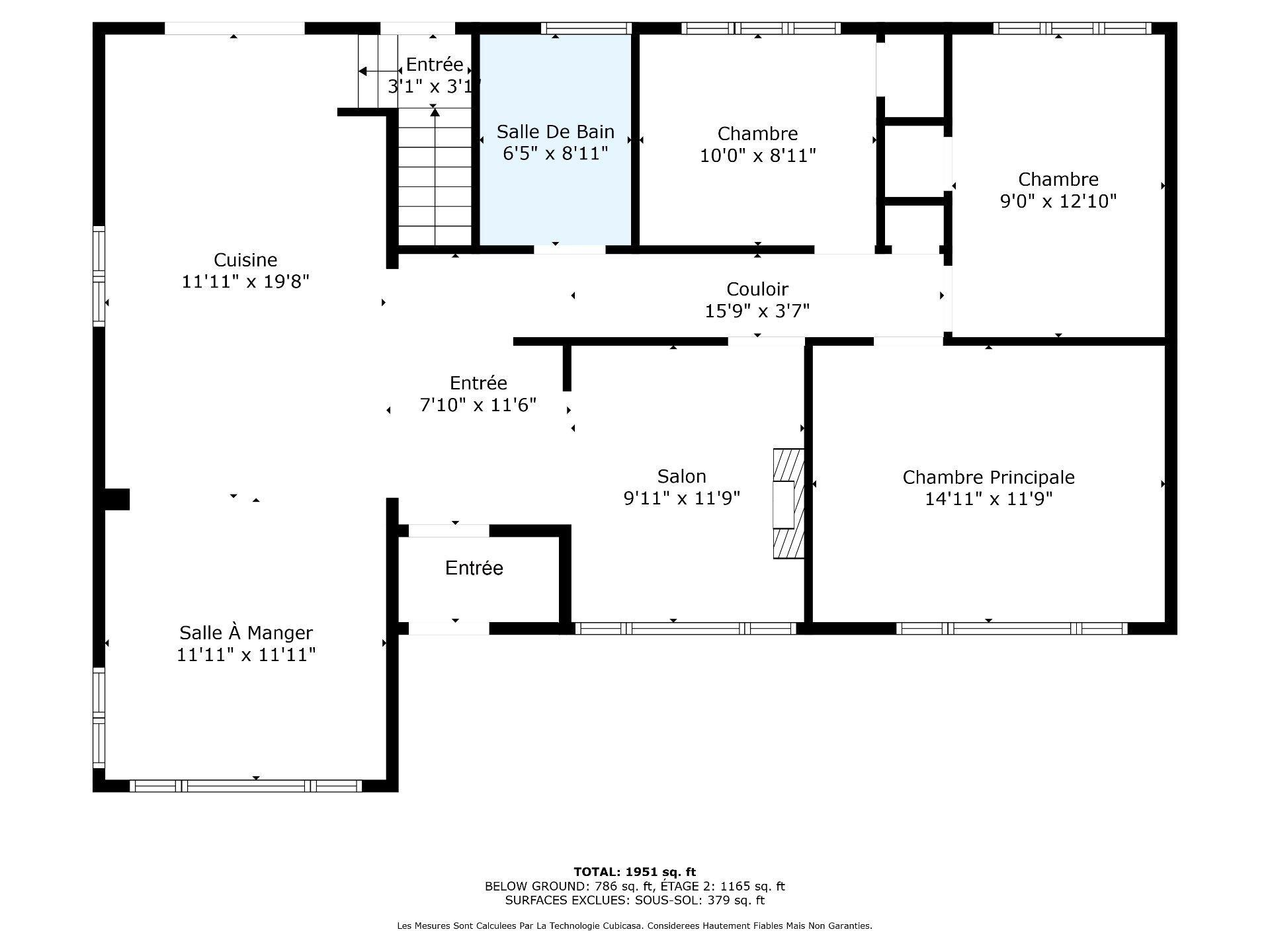 









49


Rue Jean-Talon

,
Repentigny (Repentigny),




QC
J6A3S5

