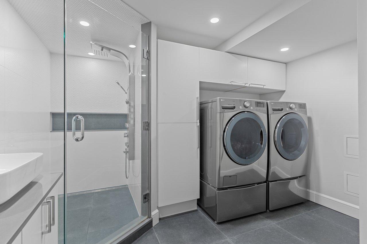 









49


Rue Jean-Talon

,
Repentigny (Repentigny),




QC
J6A3S5

