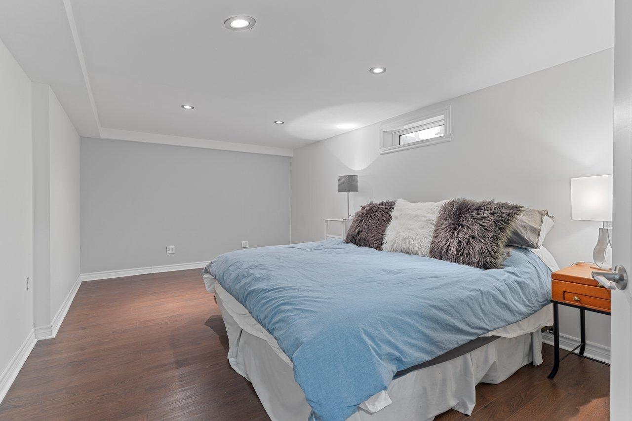 









49


Rue Jean-Talon

,
Repentigny (Repentigny),




QC
J6A3S5

