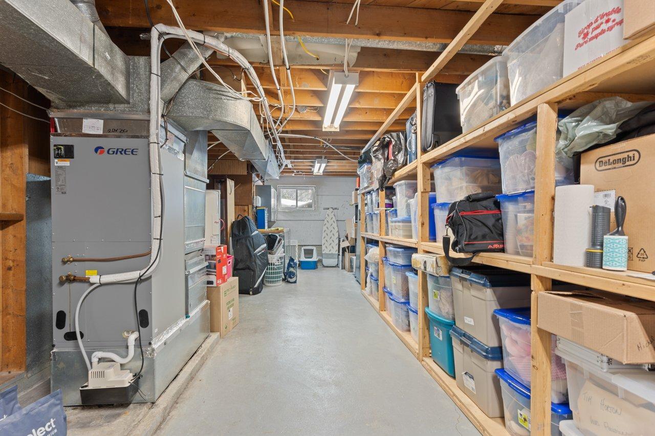 









49


Rue Jean-Talon

,
Repentigny (Repentigny),




QC
J6A3S5

