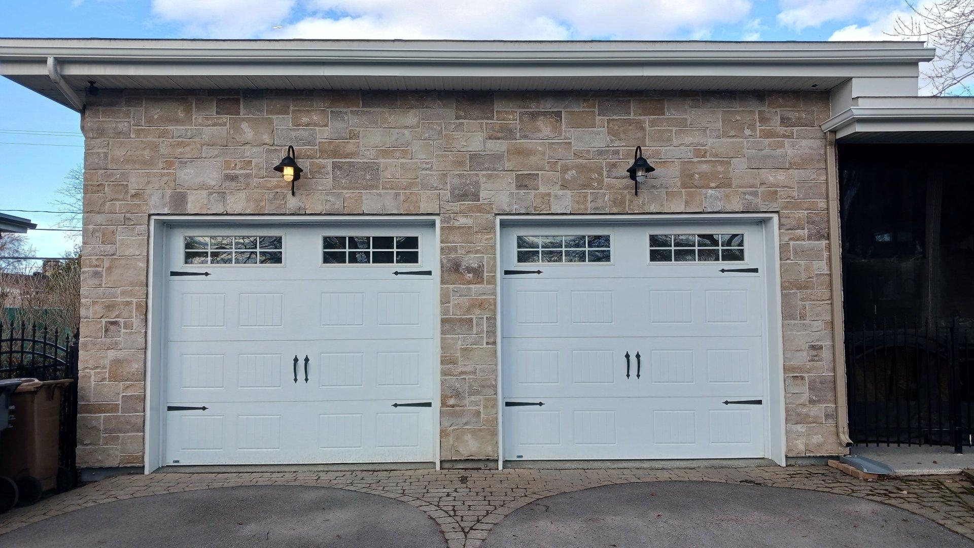 









49


Rue Jean-Talon

,
Repentigny (Repentigny),




QC
J6A3S5

