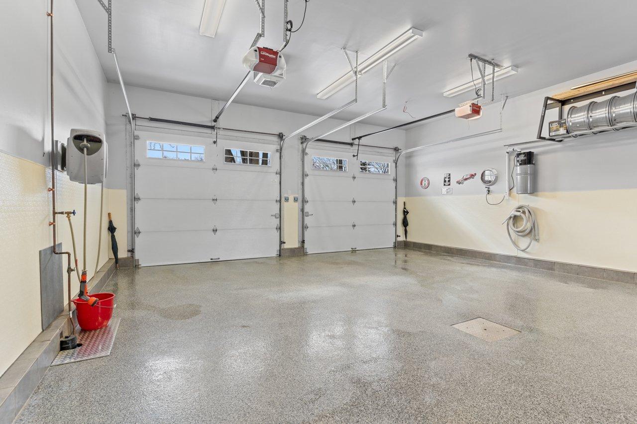 









49


Rue Jean-Talon

,
Repentigny (Repentigny),




QC
J6A3S5

