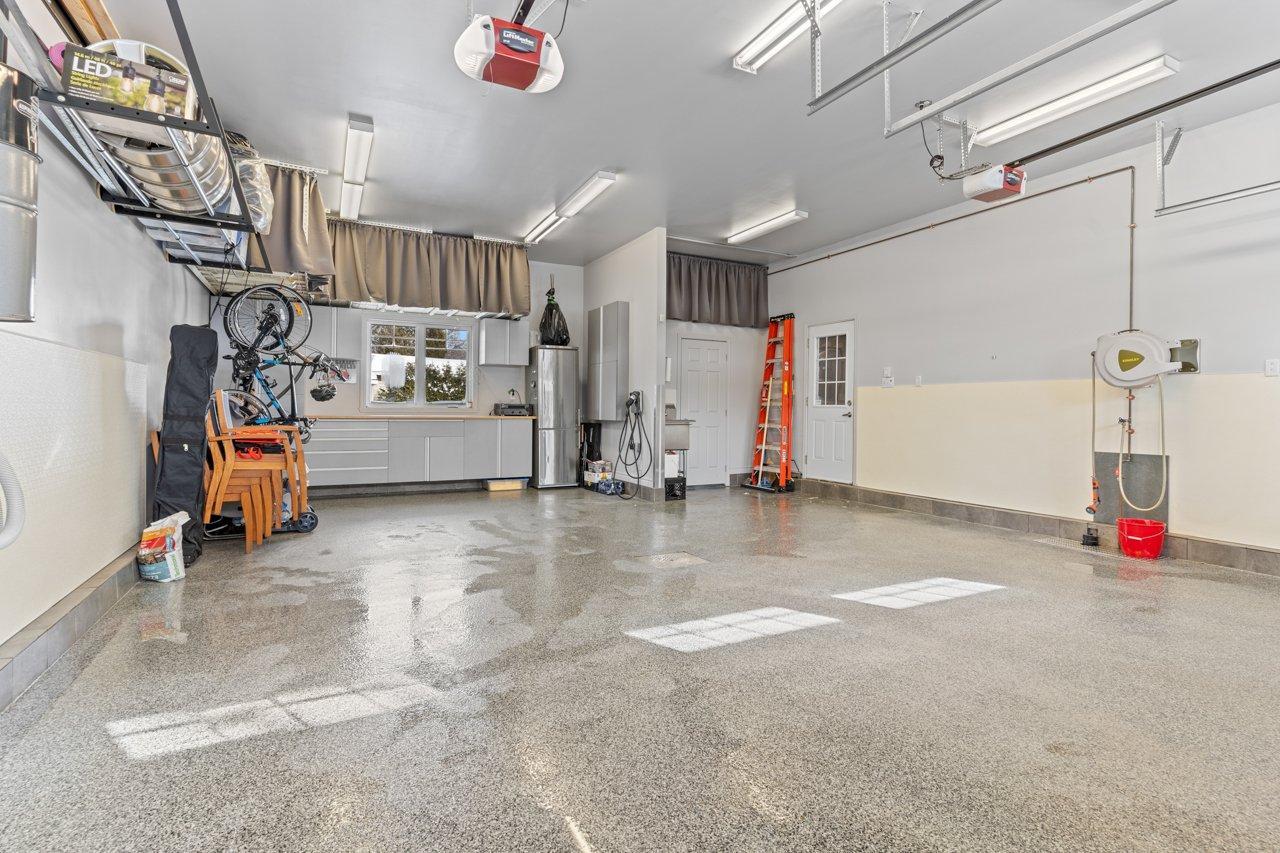 









49


Rue Jean-Talon

,
Repentigny (Repentigny),




QC
J6A3S5

