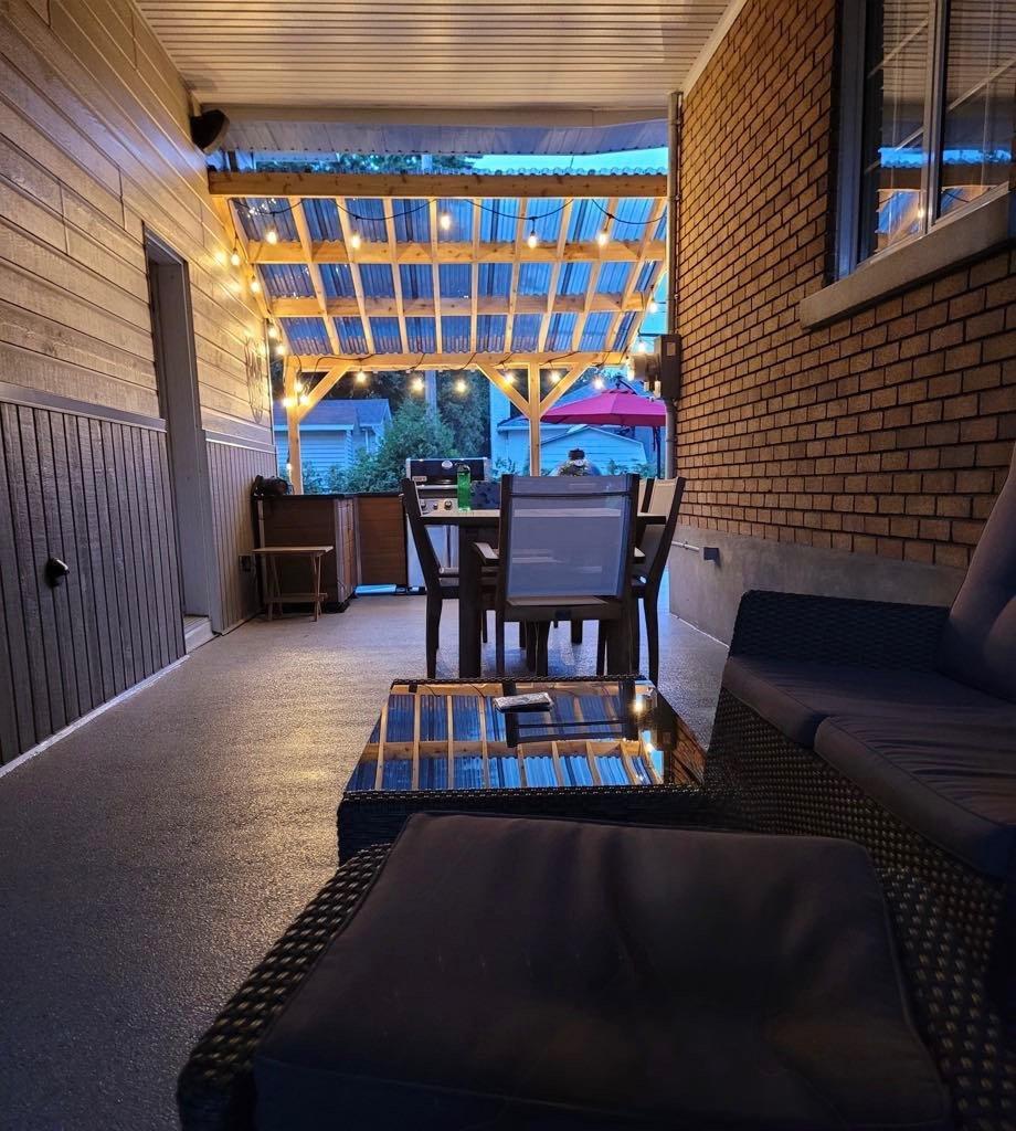 









49


Rue Jean-Talon

,
Repentigny (Repentigny),




QC
J6A3S5


