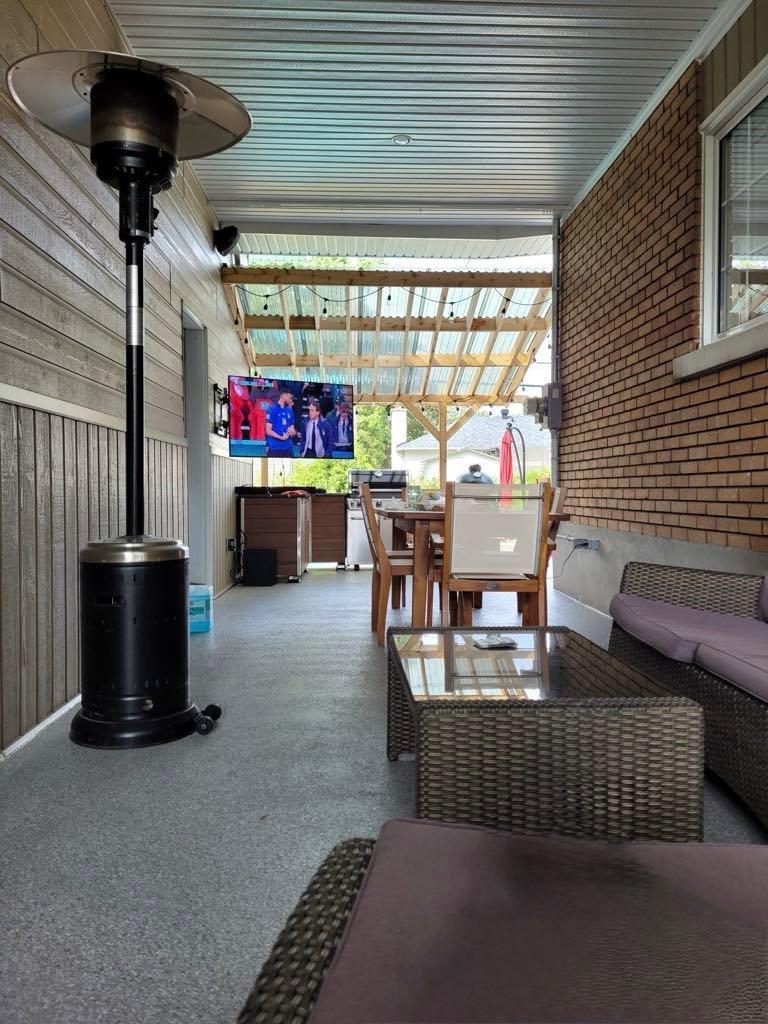 









49


Rue Jean-Talon

,
Repentigny (Repentigny),




QC
J6A3S5

