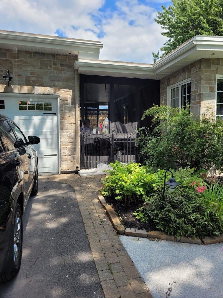 









49


Rue Jean-Talon

,
Repentigny (Repentigny),




QC
J6A3S5

