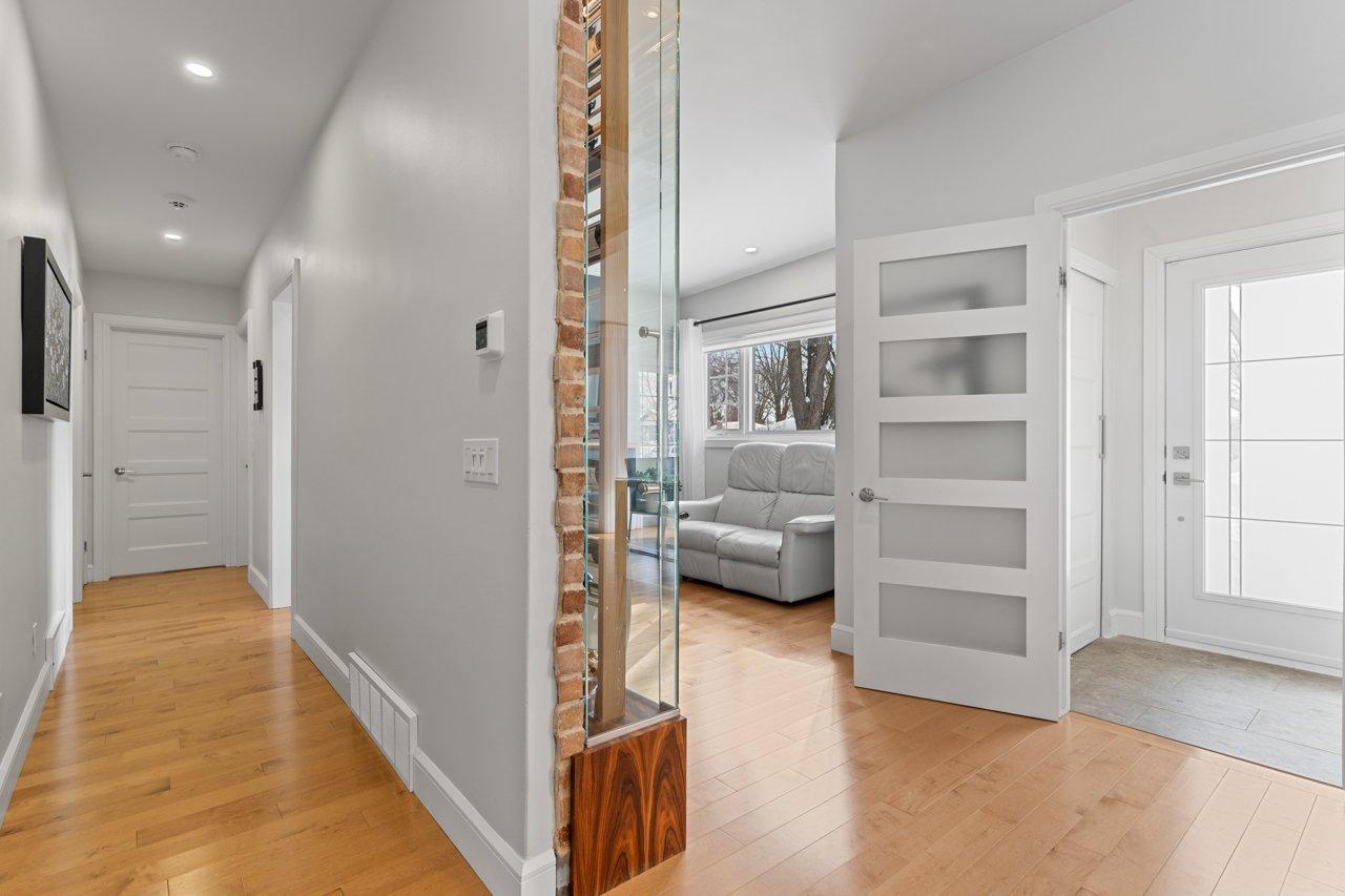 









49


Rue Jean-Talon

,
Repentigny (Repentigny),




QC
J6A3S5

