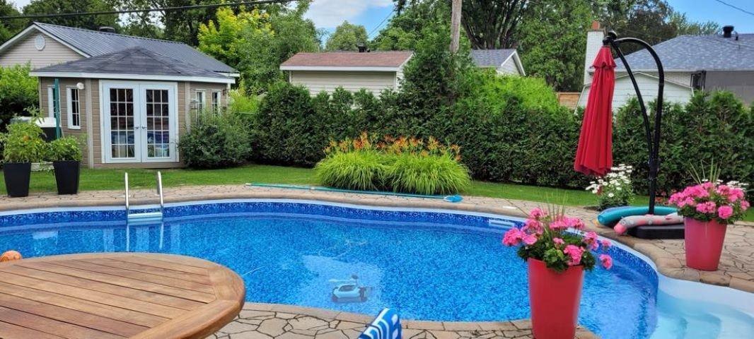 









49


Rue Jean-Talon

,
Repentigny (Repentigny),




QC
J6A3S5

