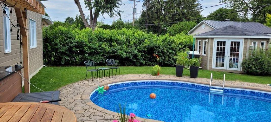 









49


Rue Jean-Talon

,
Repentigny (Repentigny),




QC
J6A3S5


