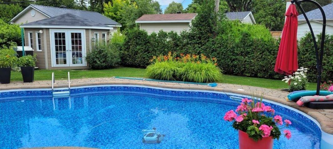 









49


Rue Jean-Talon

,
Repentigny (Repentigny),




QC
J6A3S5

