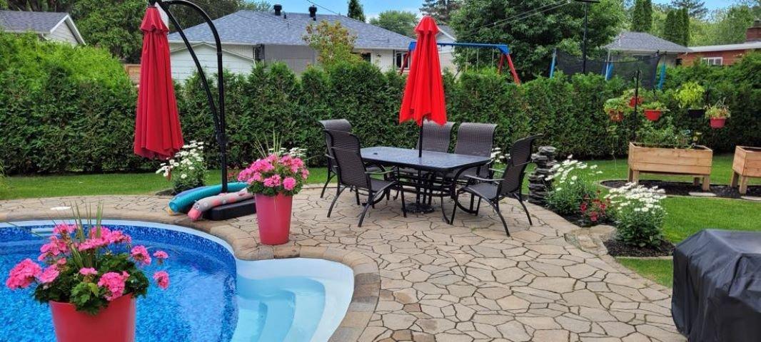 









49


Rue Jean-Talon

,
Repentigny (Repentigny),




QC
J6A3S5


