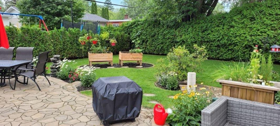 









49


Rue Jean-Talon

,
Repentigny (Repentigny),




QC
J6A3S5

