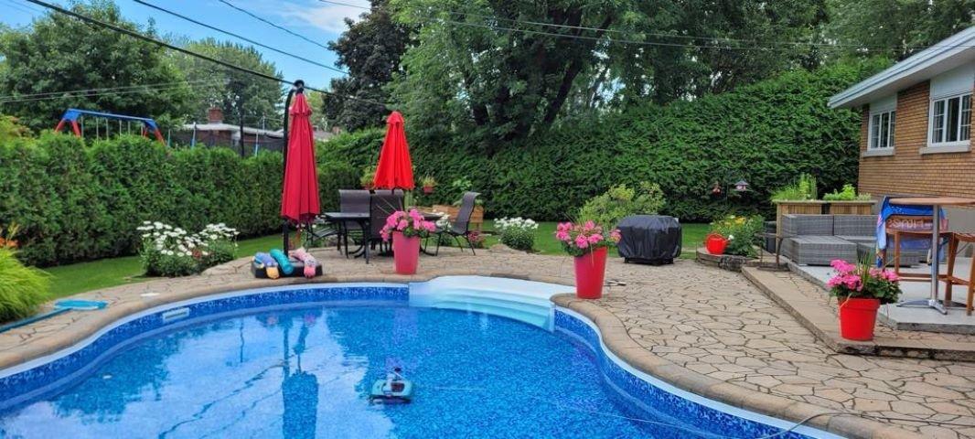 









49


Rue Jean-Talon

,
Repentigny (Repentigny),




QC
J6A3S5

