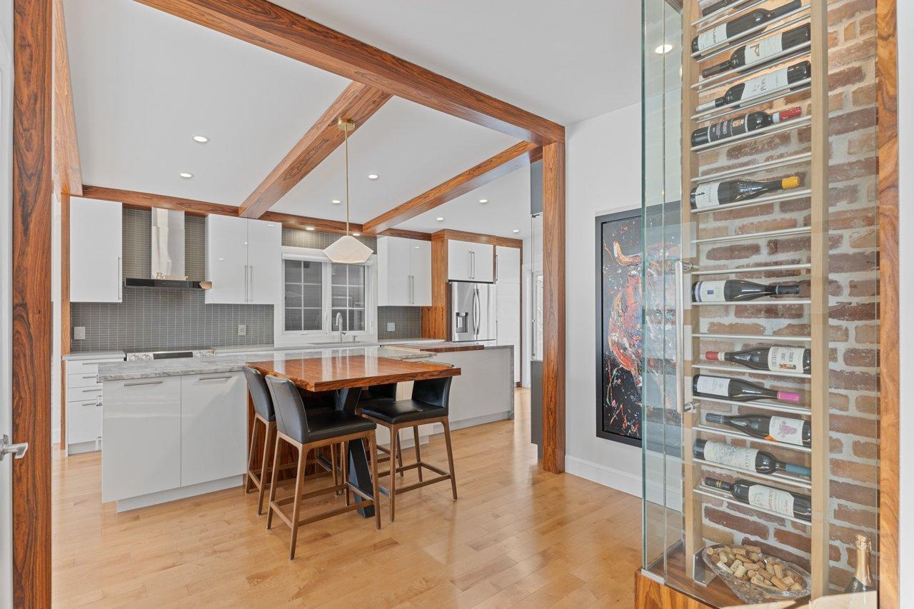









49


Rue Jean-Talon

,
Repentigny (Repentigny),




QC
J6A3S5


