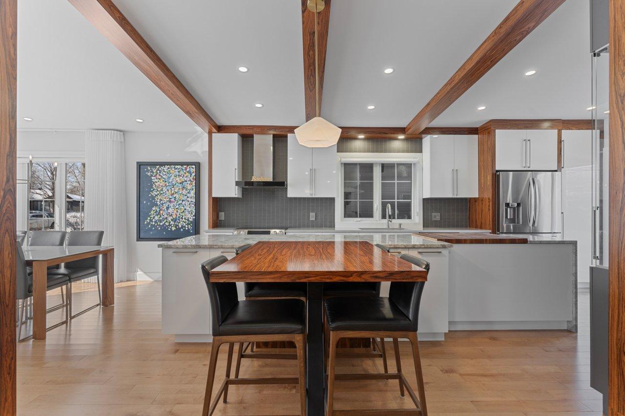









49


Rue Jean-Talon

,
Repentigny (Repentigny),




QC
J6A3S5

