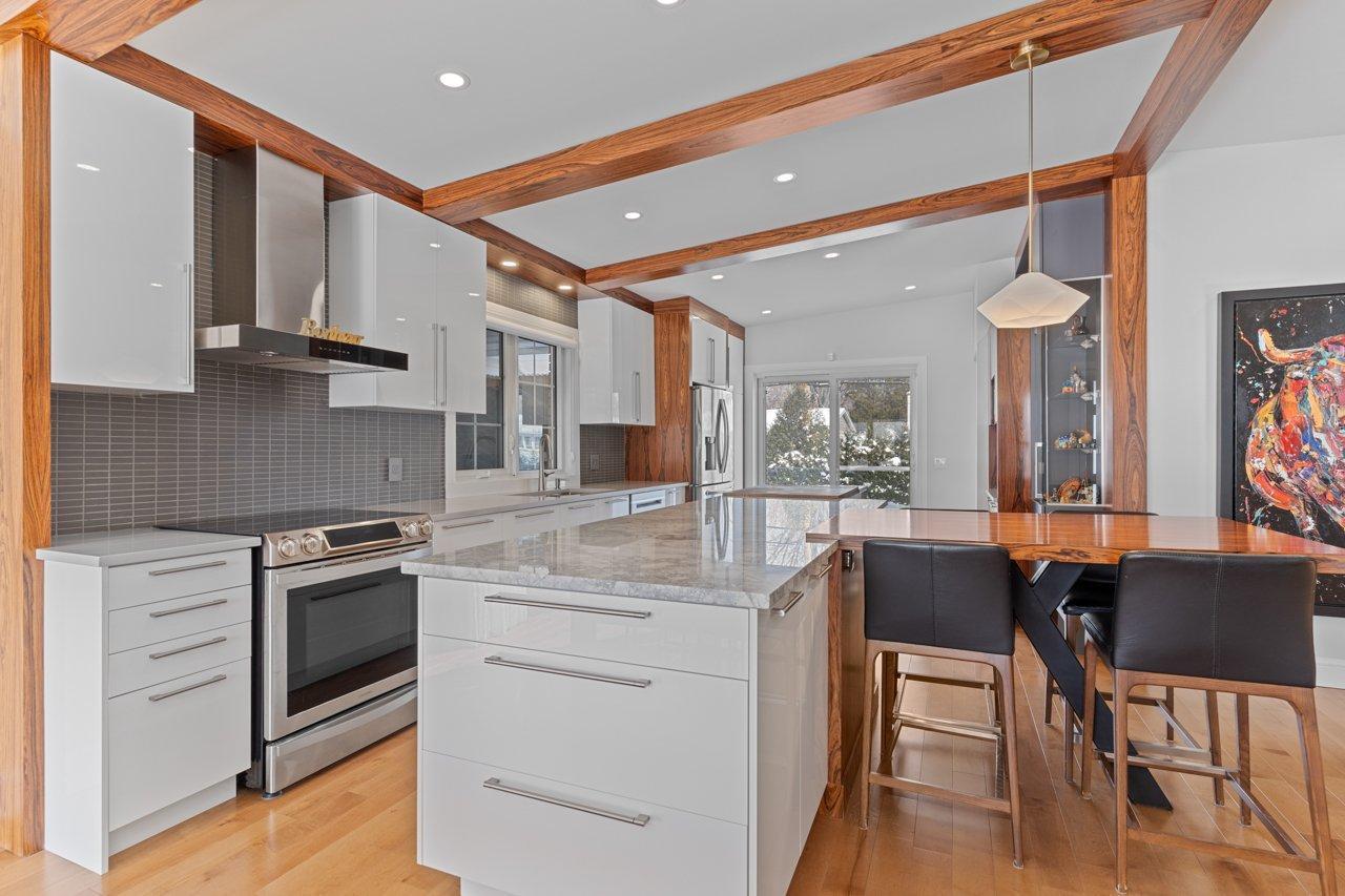 









49


Rue Jean-Talon

,
Repentigny (Repentigny),




QC
J6A3S5

