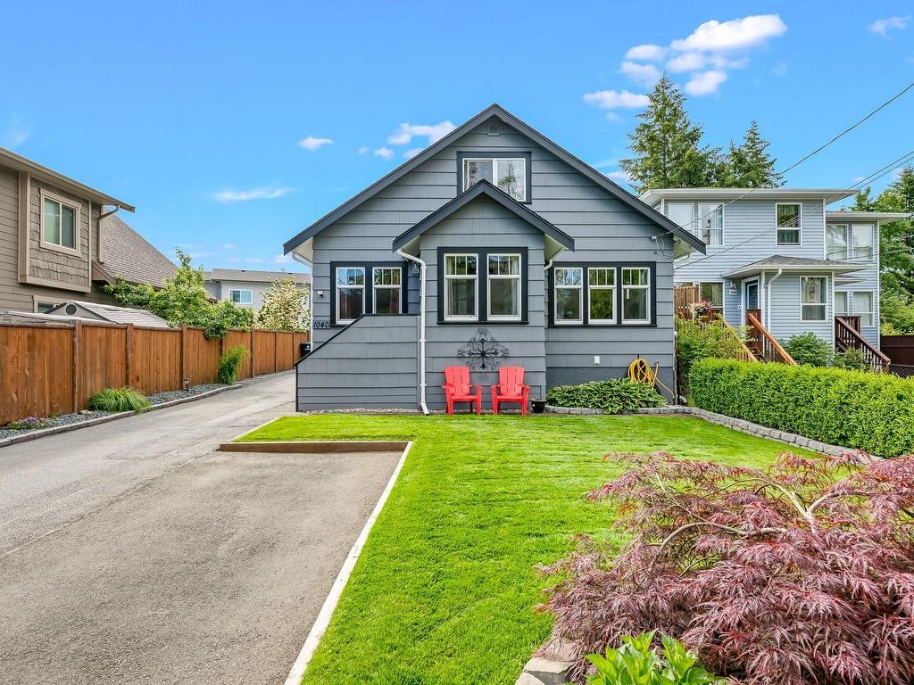 









1040


Cumberland

Rd,
Courtenay,




BC
V9N 2E6

