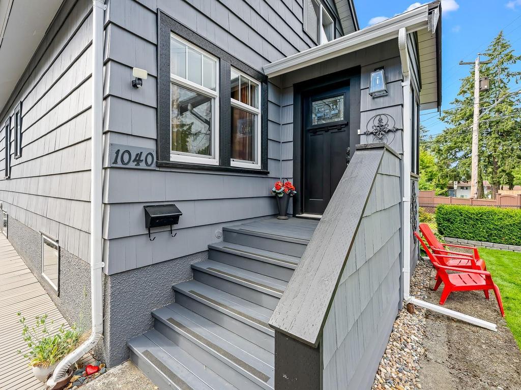 









1040


Cumberland

Rd,
Courtenay,




BC
V9N 2E6


