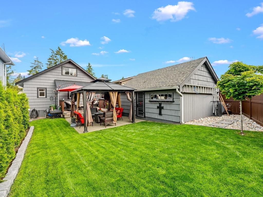 









1040


Cumberland

Rd,
Courtenay,




BC
V9N 2E6

