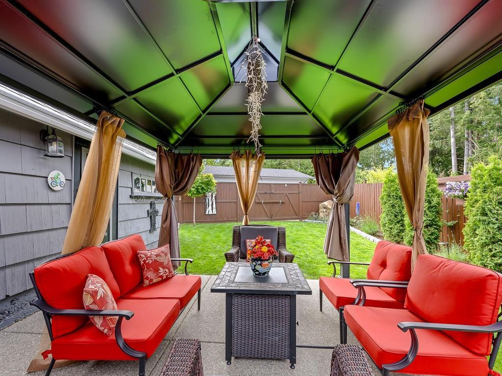 









1040


Cumberland

Rd,
Courtenay,




BC
V9N 2E6

