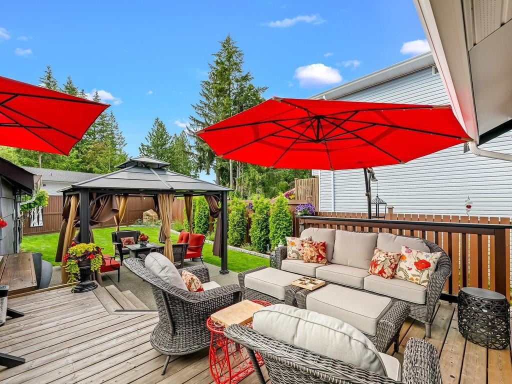 









1040


Cumberland

Rd,
Courtenay,




BC
V9N 2E6

