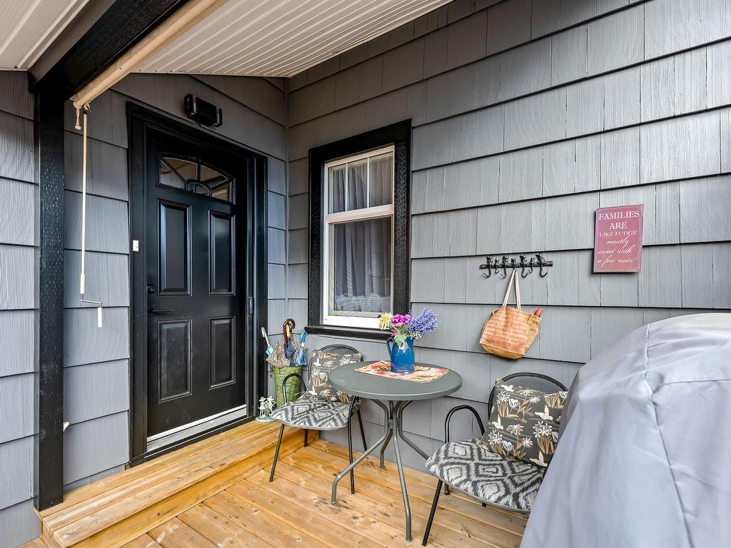 









1040


Cumberland

Rd,
Courtenay,




BC
V9N 2E6

