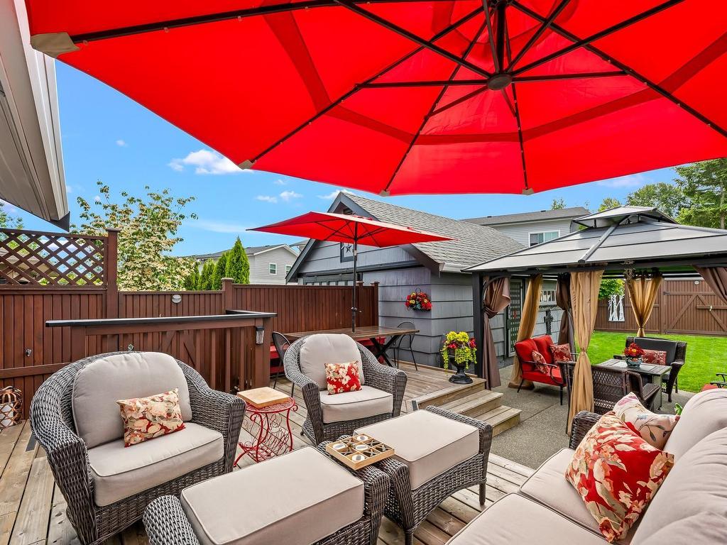 









1040


Cumberland

Rd,
Courtenay,




BC
V9N 2E6

