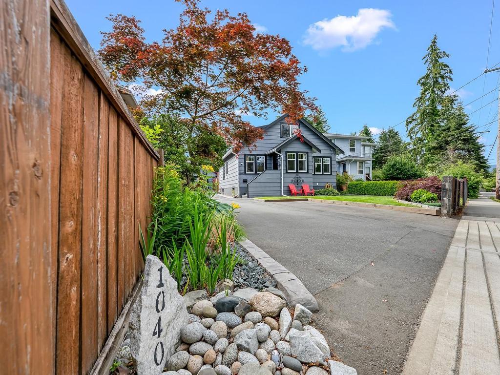 









1040


Cumberland

Rd,
Courtenay,




BC
V9N 2E6

