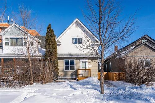 Featured Listing Photo 