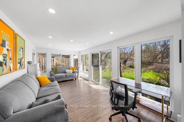 









3


Wildrose

Crescent,
Markham,




ON
L3T 1N6

