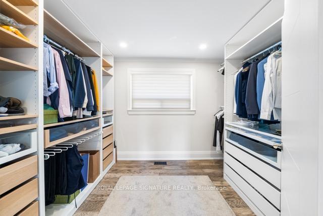 









3


Wildrose

Crescent,
Markham,




ON
L3T 1N6

