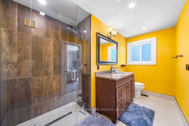 









3


Wildrose

Crescent,
Markham,




ON
L3T 1N6

