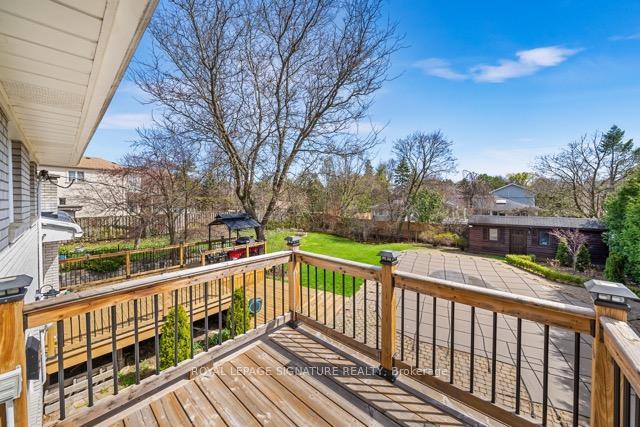 









3


Wildrose

Crescent,
Markham,




ON
L3T 1N6

