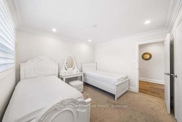 









3


Wildrose

Crescent,
Markham,




ON
L3T 1N6

