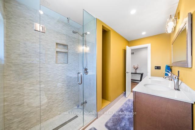 









3


Wildrose

Crescent,
Markham,




ON
L3T 1N6

