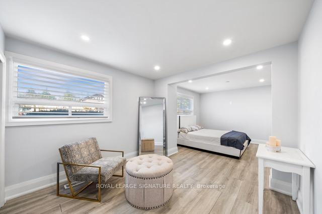 









3


Wildrose

Crescent,
Markham,




ON
L3T 1N6

